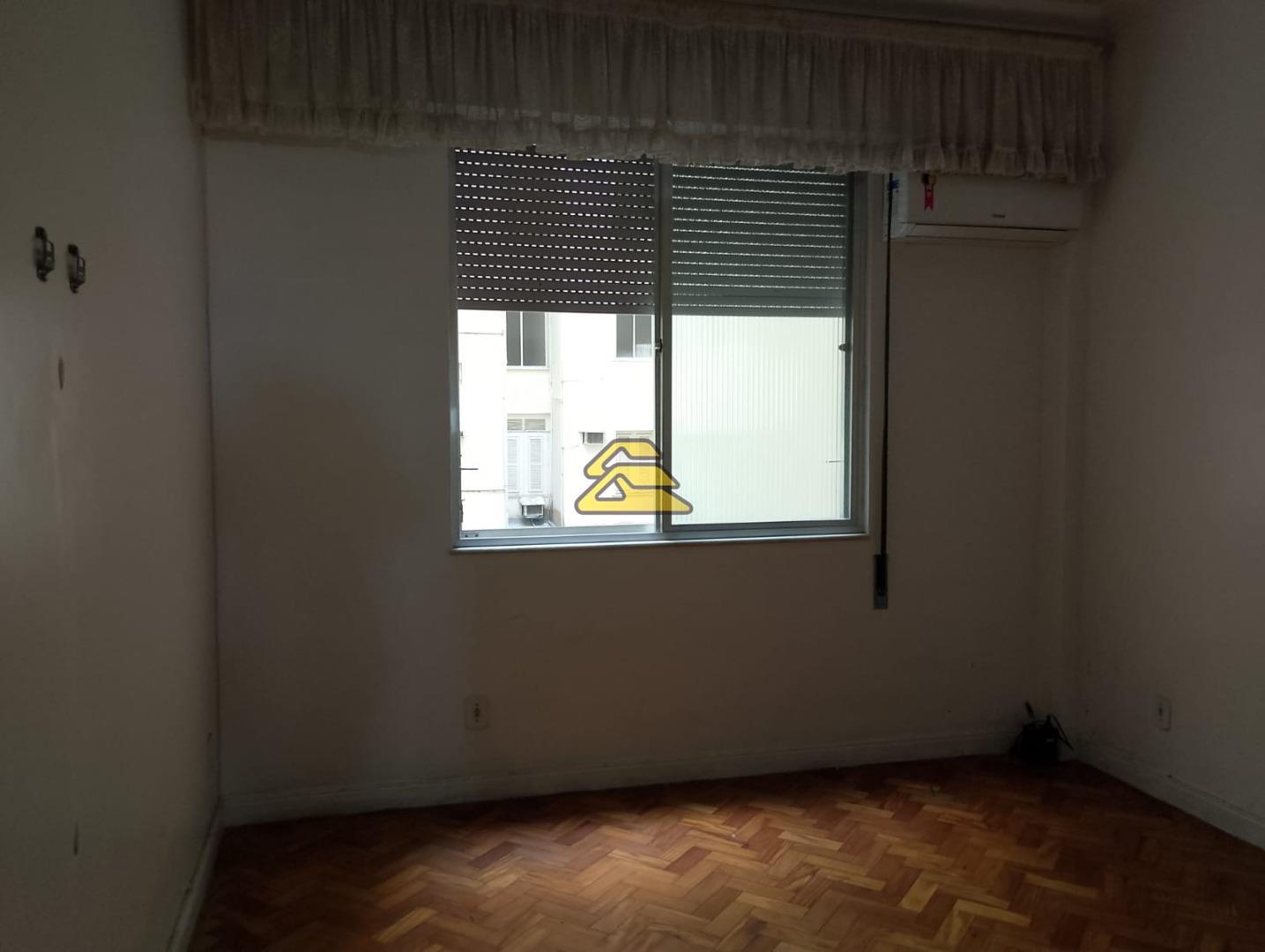 Apartamento à venda com 3 quartos, 230m² - Foto 30