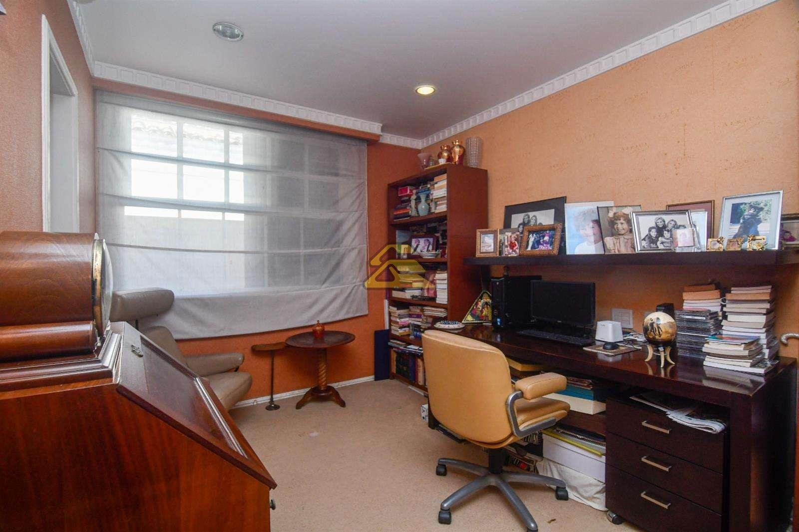 Casa de Condomínio à venda com 4 quartos, 723m² - Foto 16