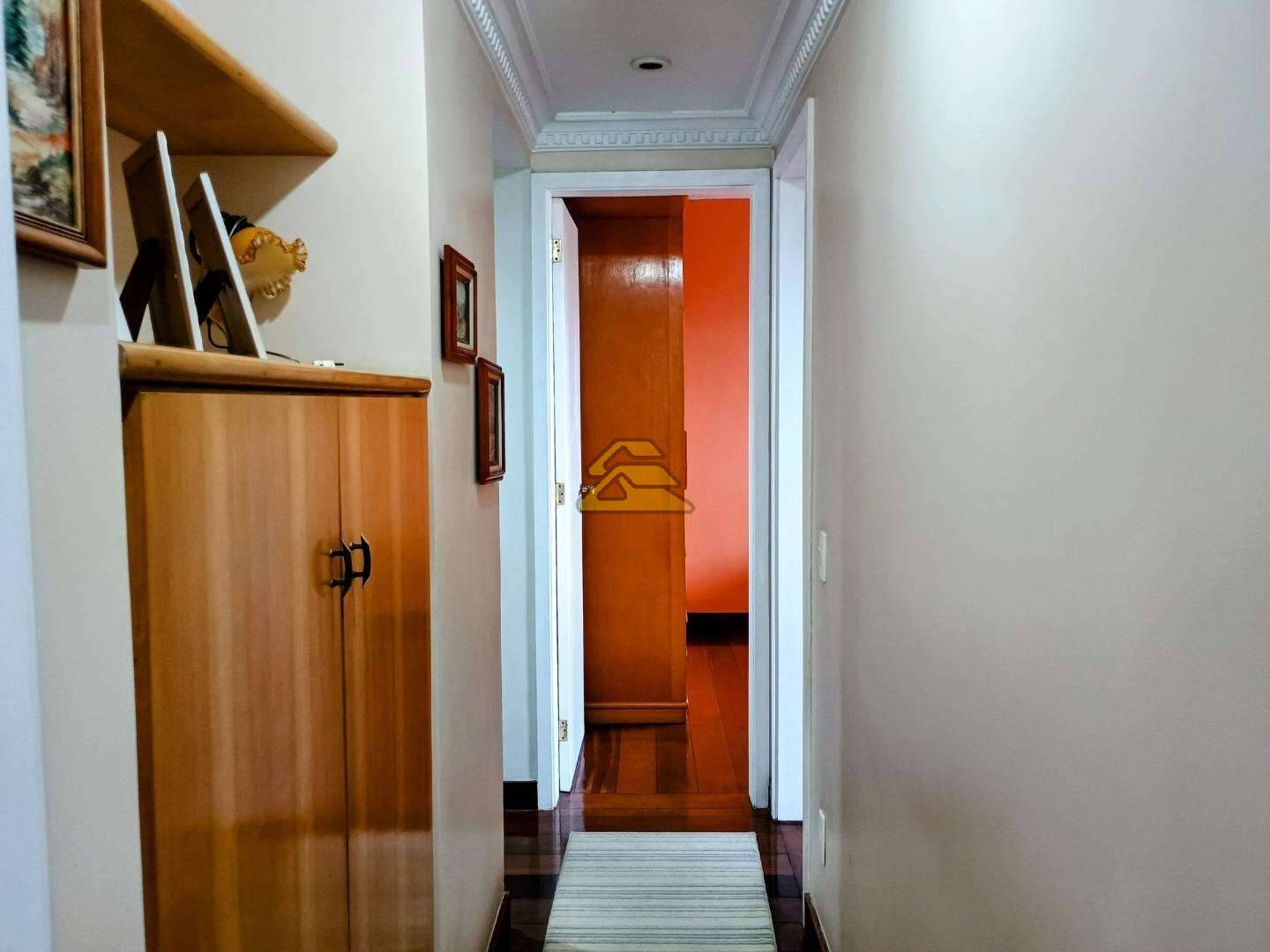 Cobertura à venda com 4 quartos, 417m² - Foto 39