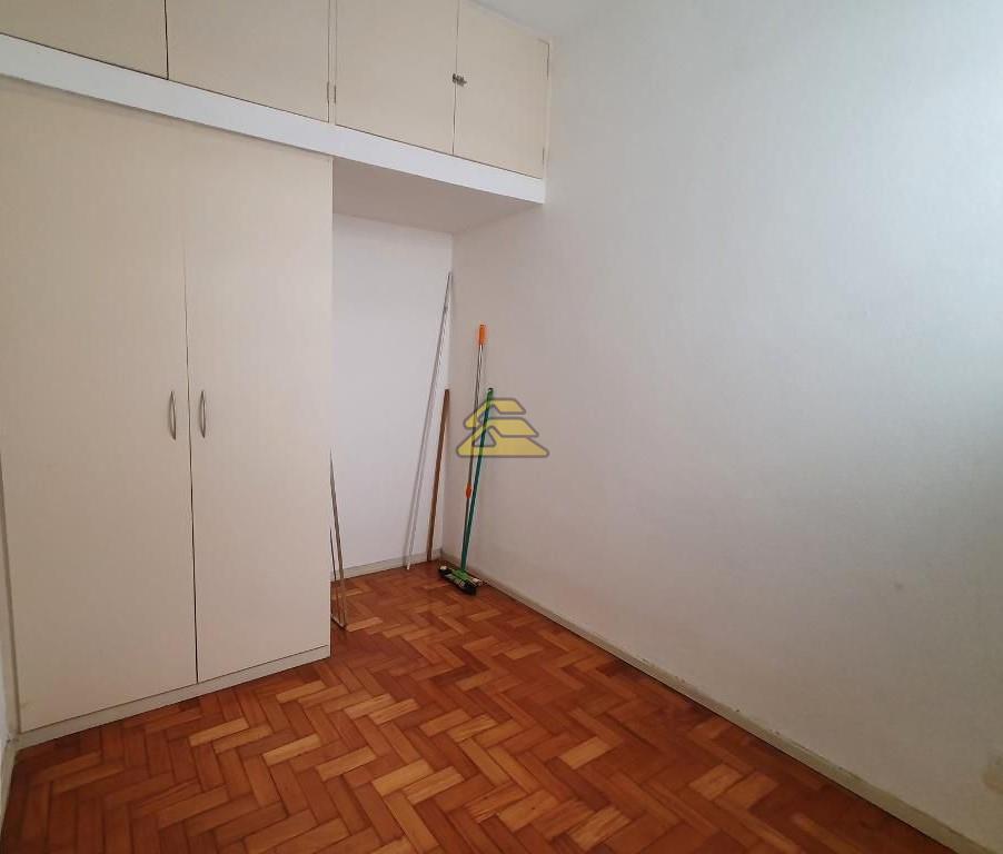 Apartamento à venda com 3 quartos, 150m² - Foto 10