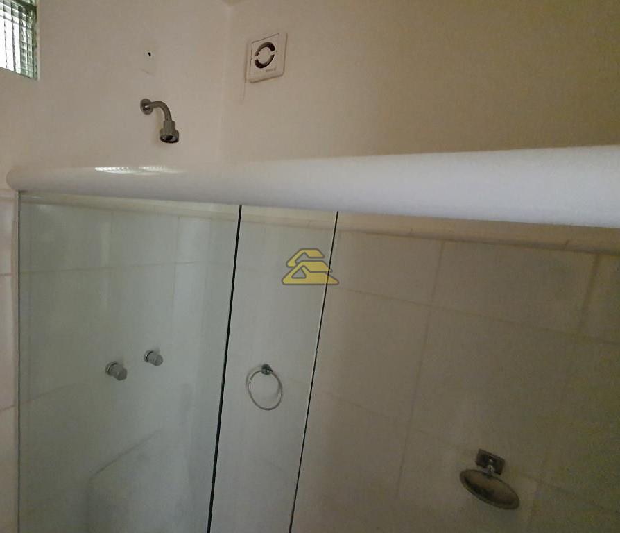 Apartamento à venda com 3 quartos, 150m² - Foto 24