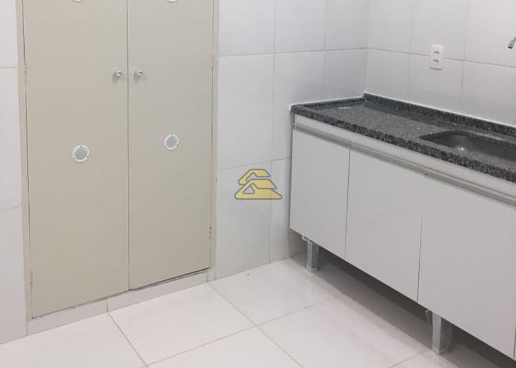 Apartamento à venda com 3 quartos, 150m² - Foto 16