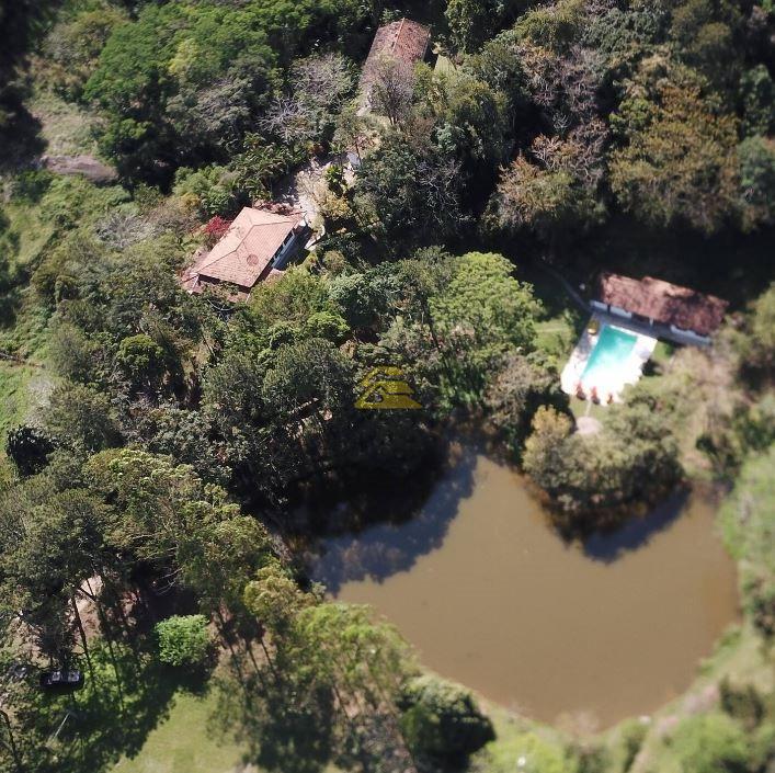 Fazenda à venda com 4 quartos, 235000m² - Foto 11