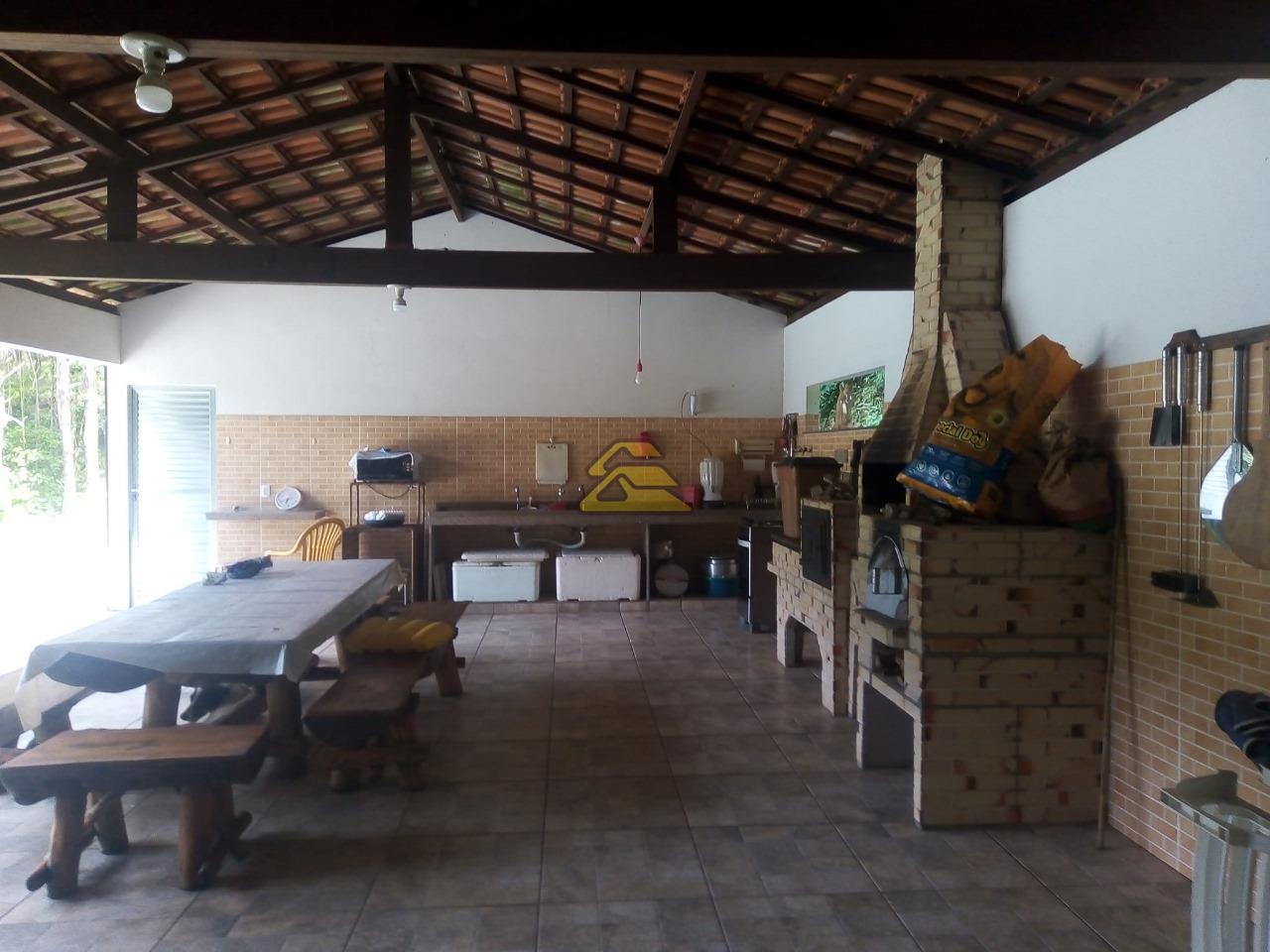 Fazenda à venda com 4 quartos, 235000m² - Foto 13