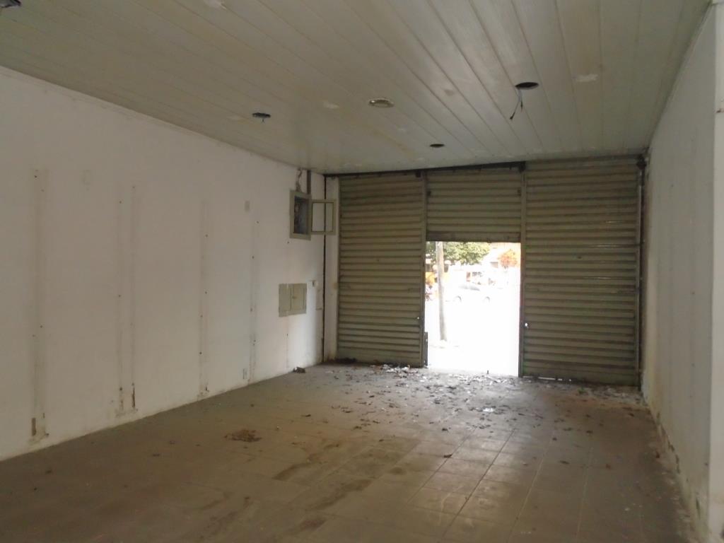 Loja-Salão para alugar, 75m² - Foto 2