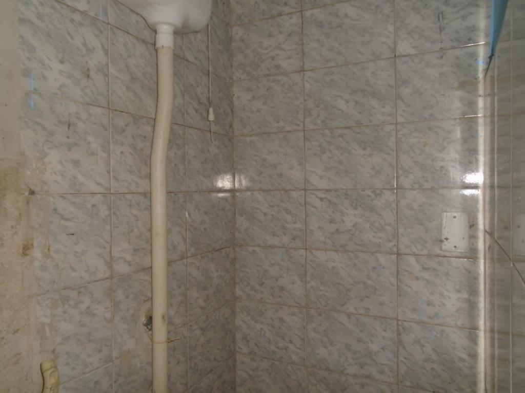 Loja-Salão para alugar, 75m² - Foto 7