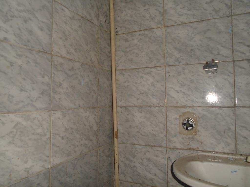 Loja-Salão para alugar, 75m² - Foto 8