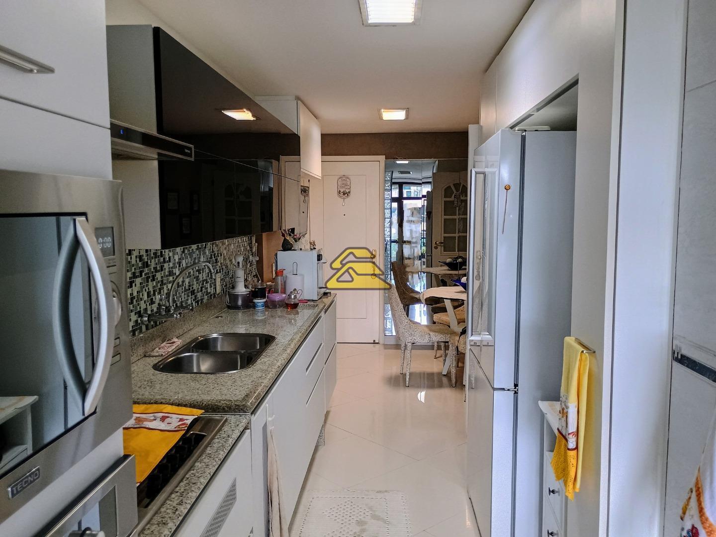 Cobertura à venda com 4 quartos, 417m² - Foto 34