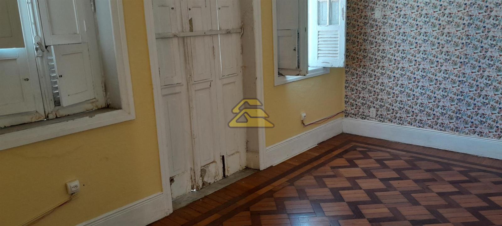 Casa à venda com 4 quartos, 124m² - Foto 16