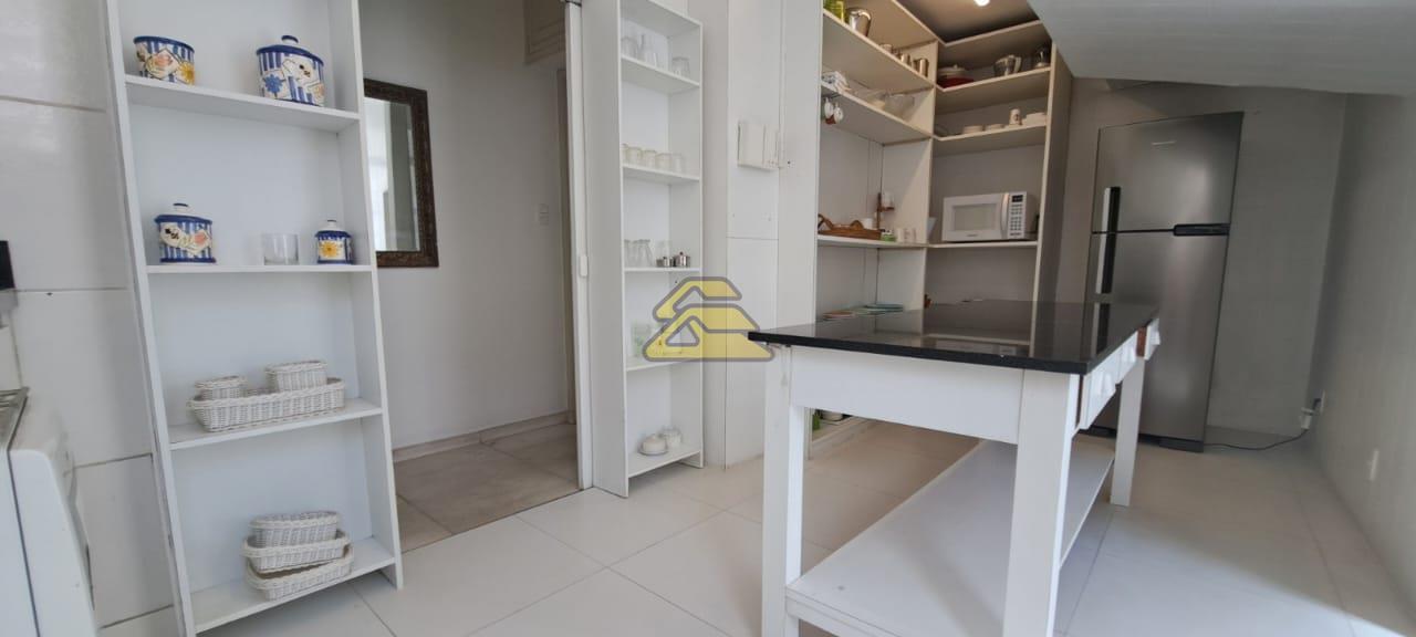 Cobertura à venda com 4 quartos, 388m² - Foto 16