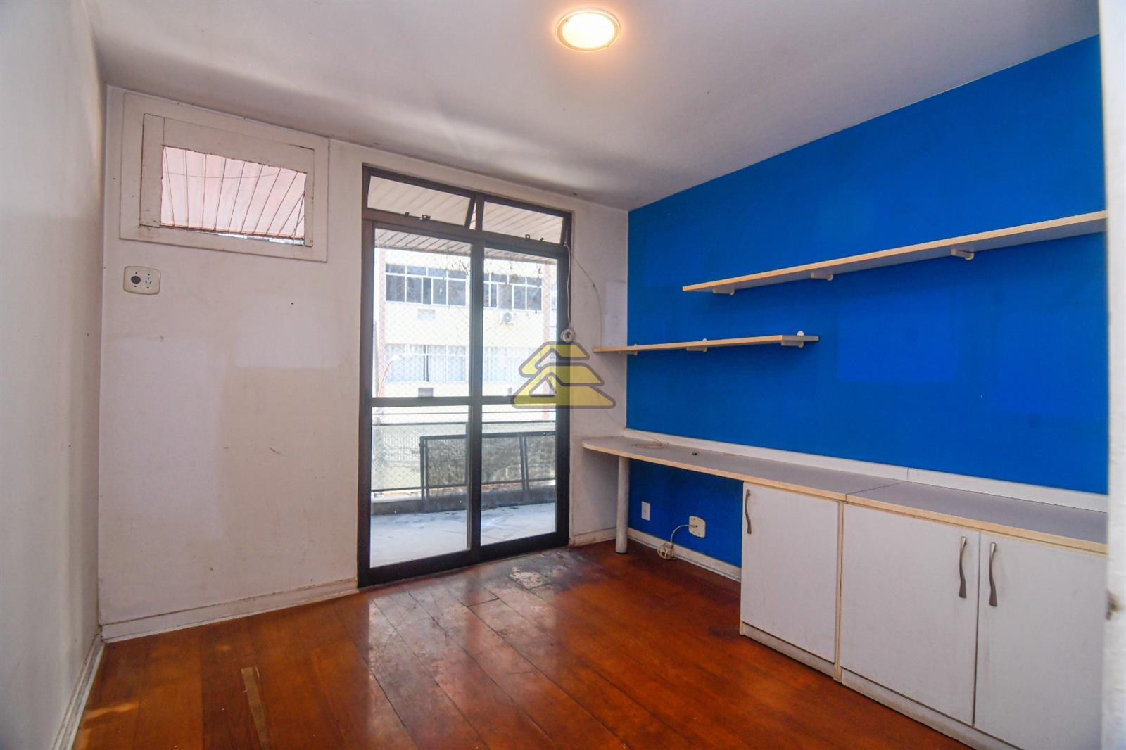 Apartamento à venda com 4 quartos, 226m² - Foto 18