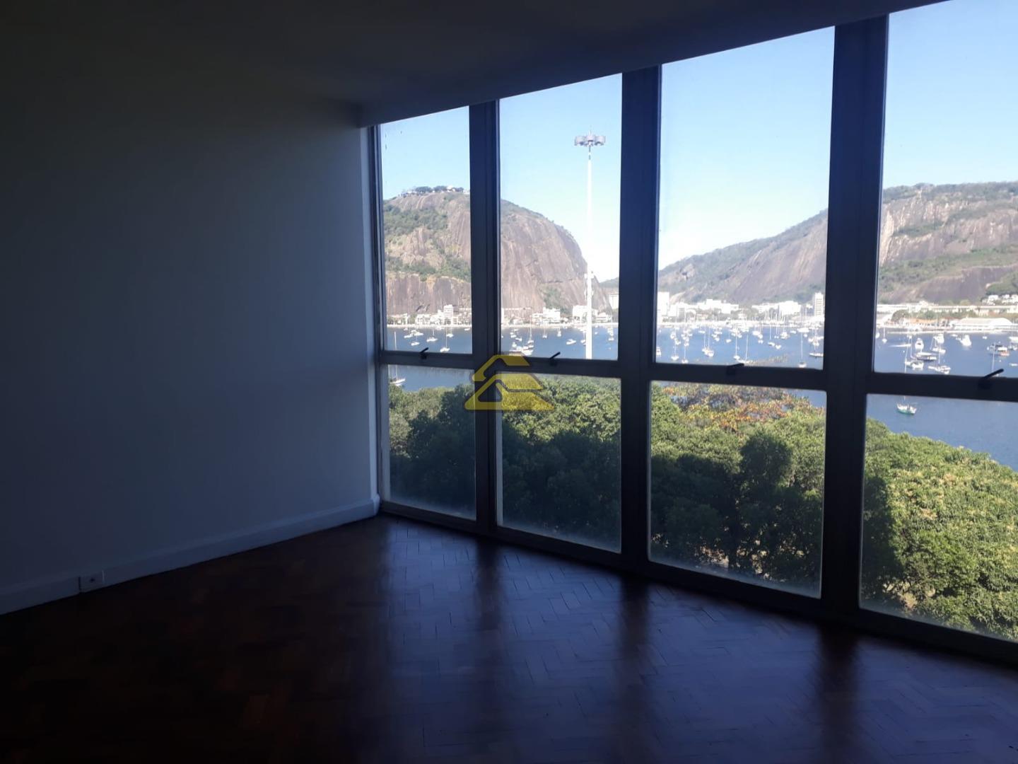 Apartamento à venda com 3 quartos, 330m² - Foto 4