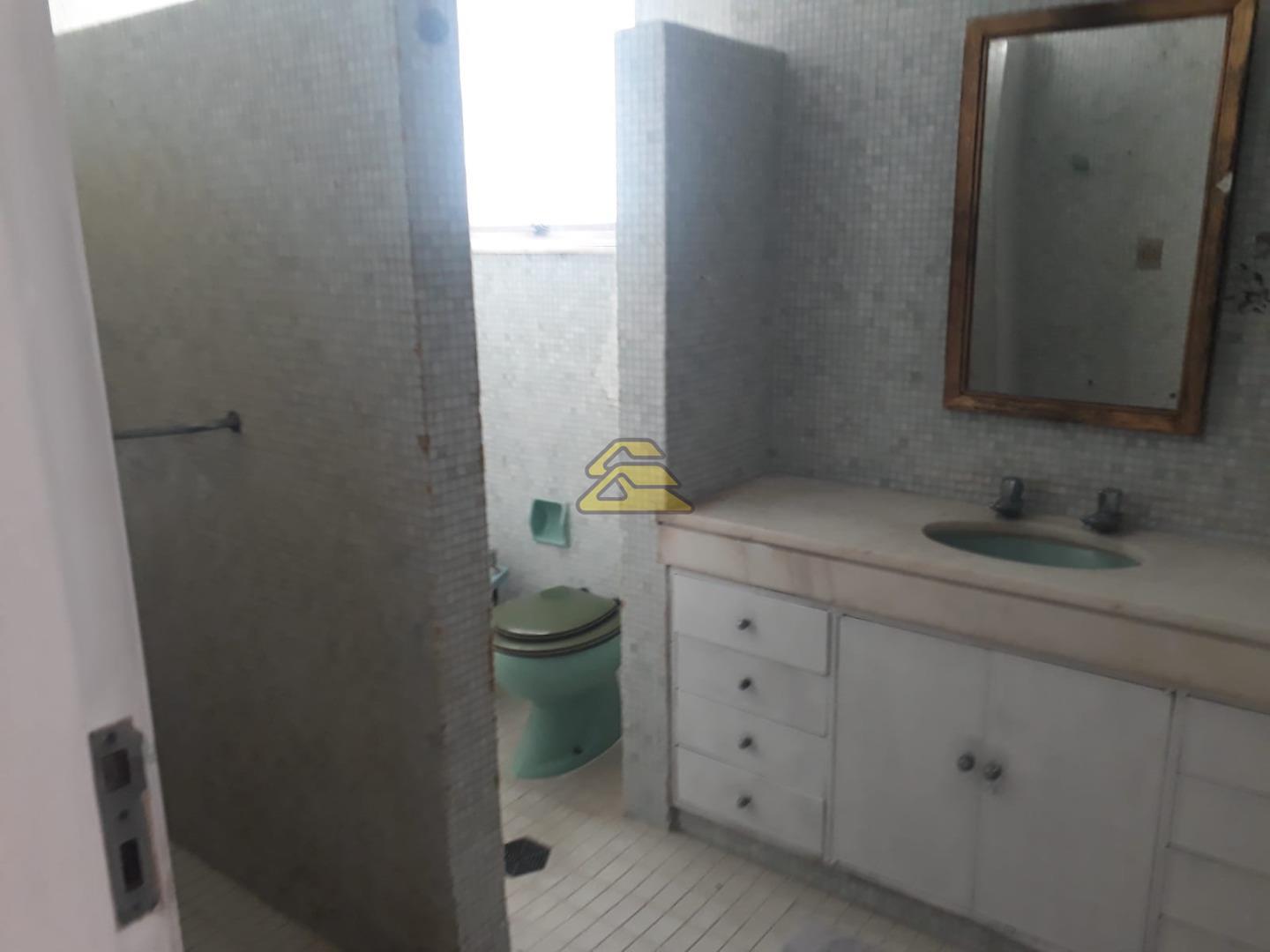 Apartamento à venda com 3 quartos, 330m² - Foto 14