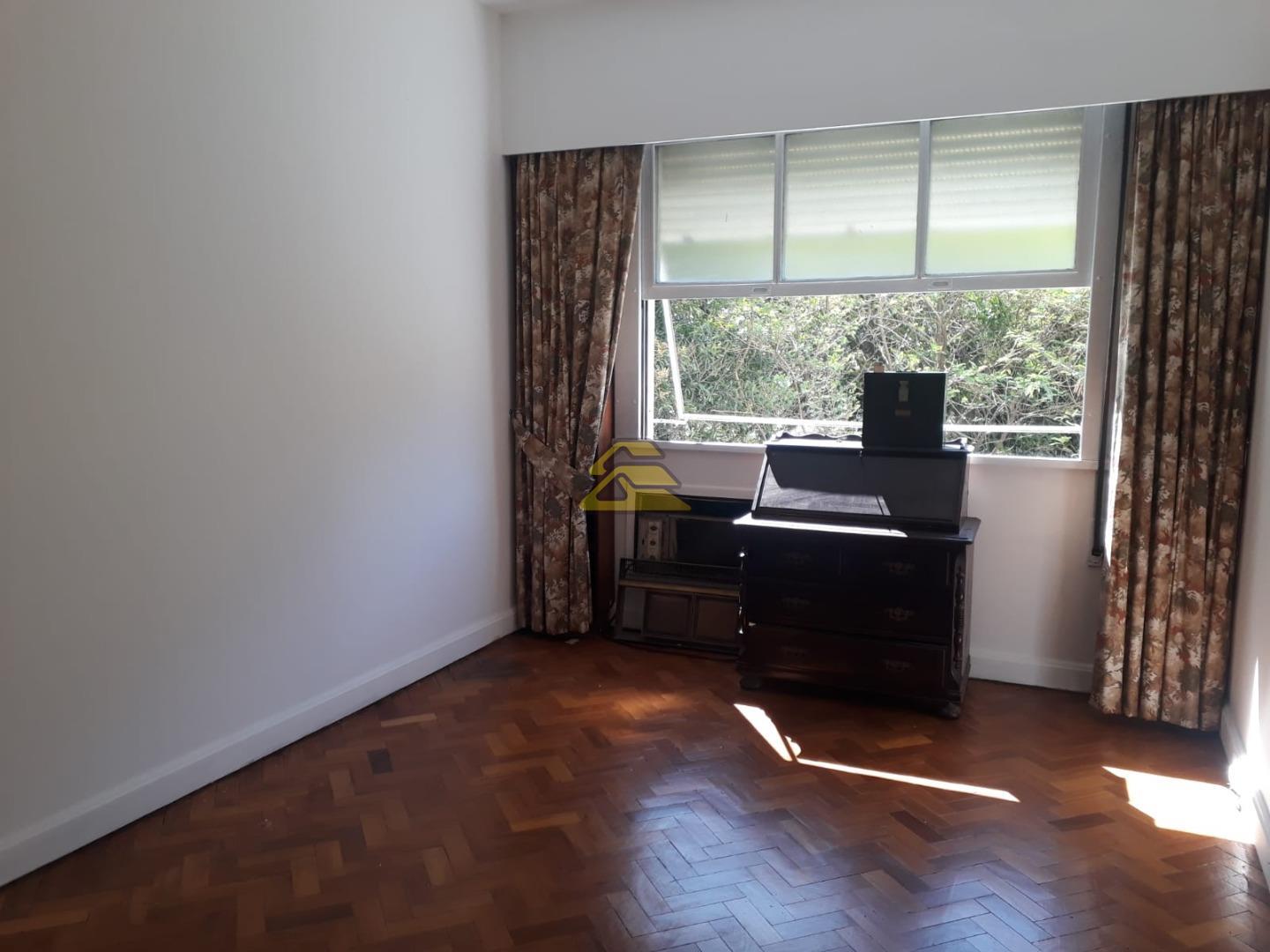 Apartamento à venda com 3 quartos, 330m² - Foto 6