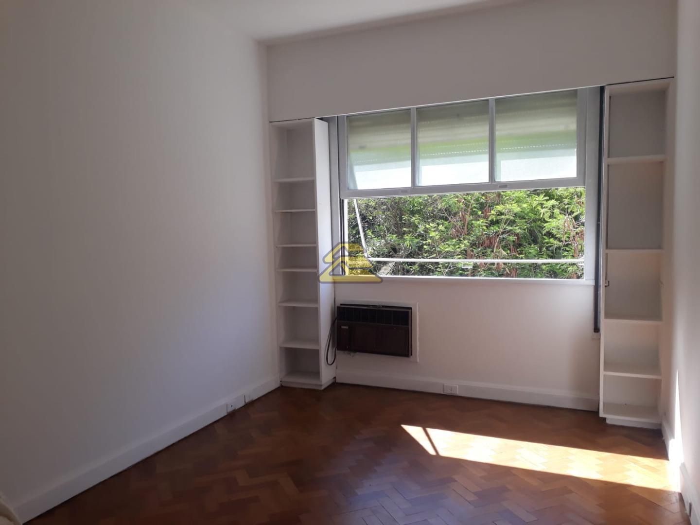 Apartamento à venda com 3 quartos, 330m² - Foto 9