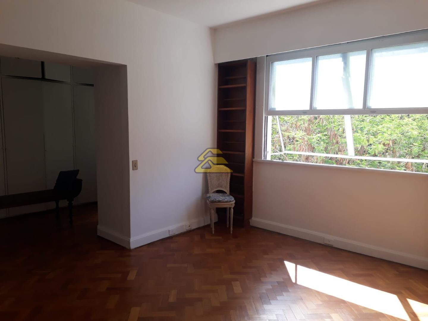 Apartamento à venda com 3 quartos, 330m² - Foto 11