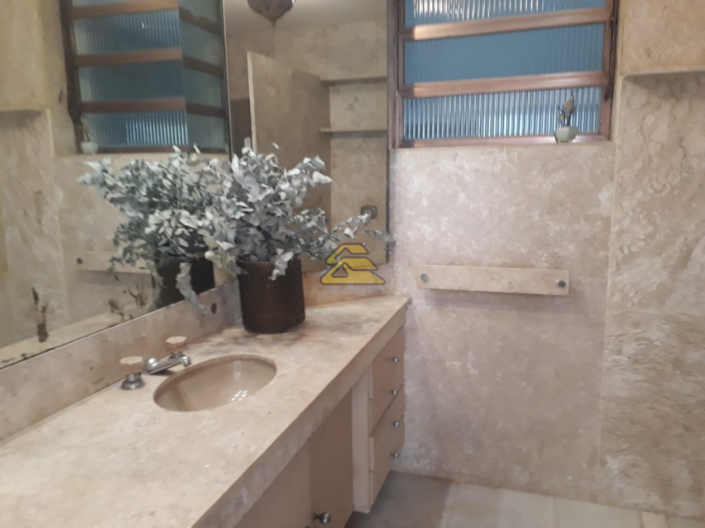 Apartamento à venda com 3 quartos, 330m² - Foto 18