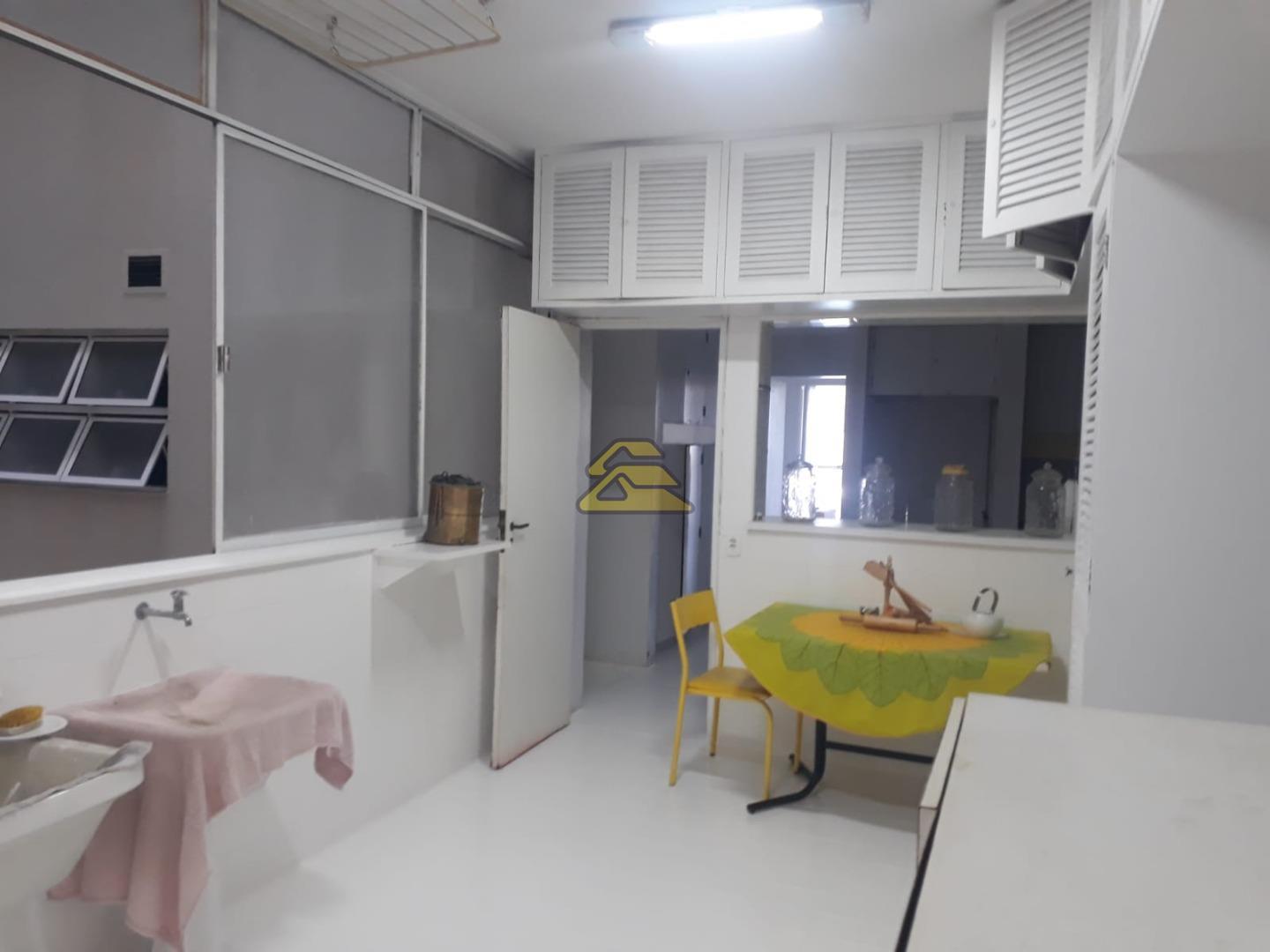 Apartamento à venda com 3 quartos, 330m² - Foto 19