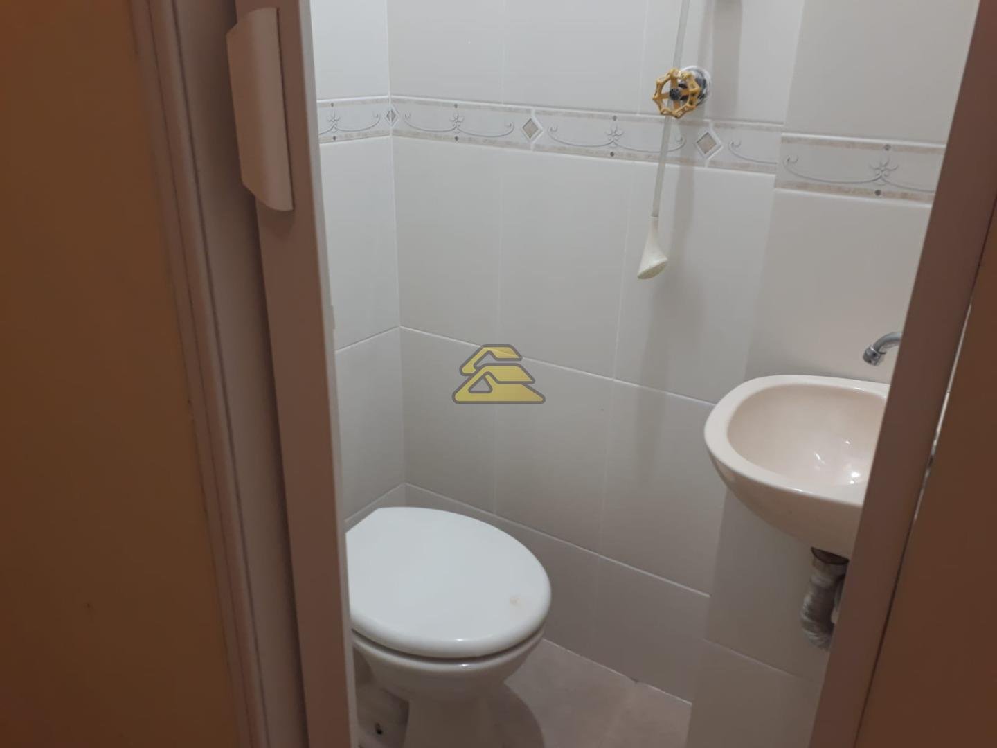 Apartamento à venda com 2 quartos, 55m² - Foto 17