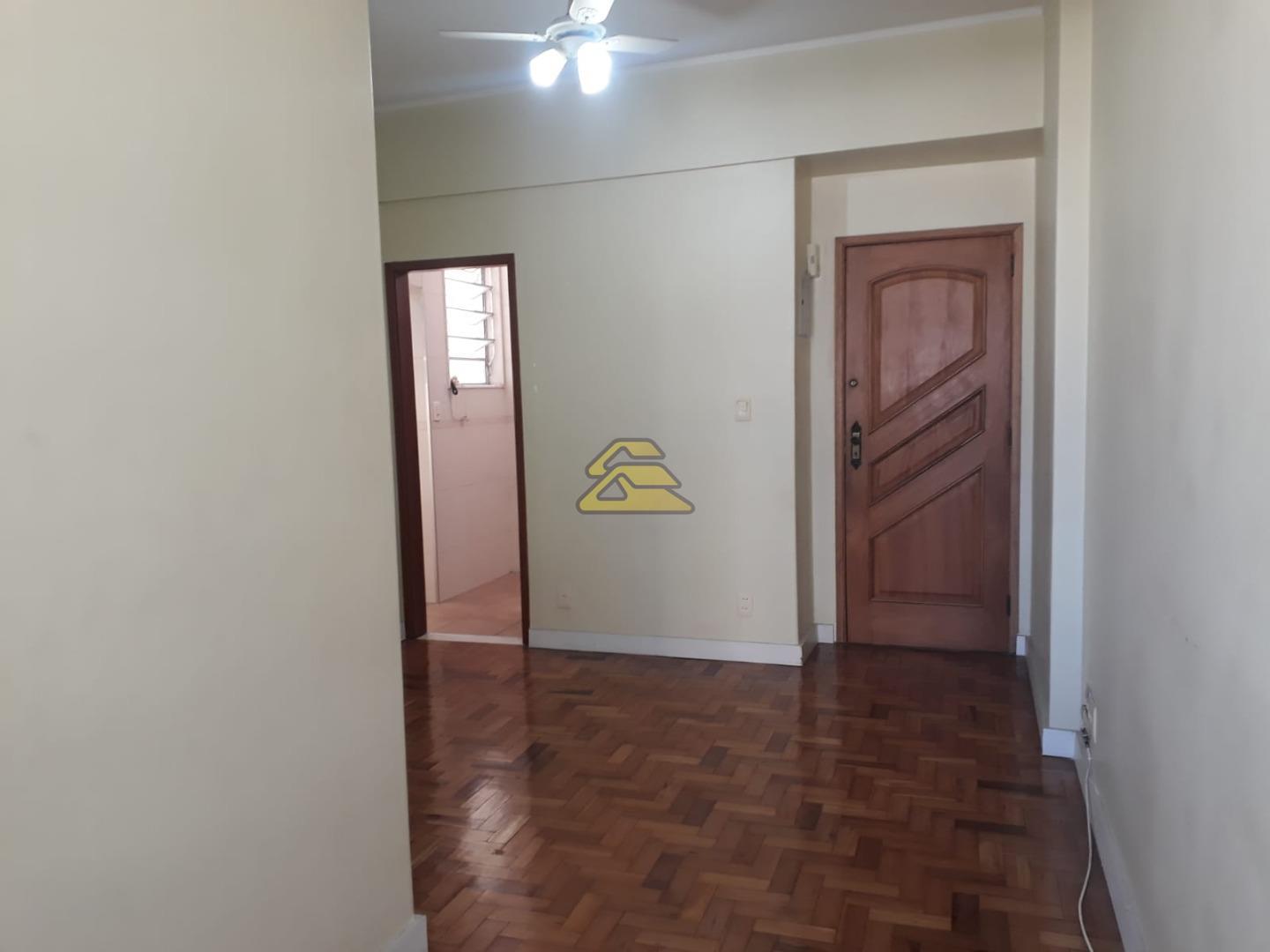 Apartamento à venda com 2 quartos, 55m² - Foto 5