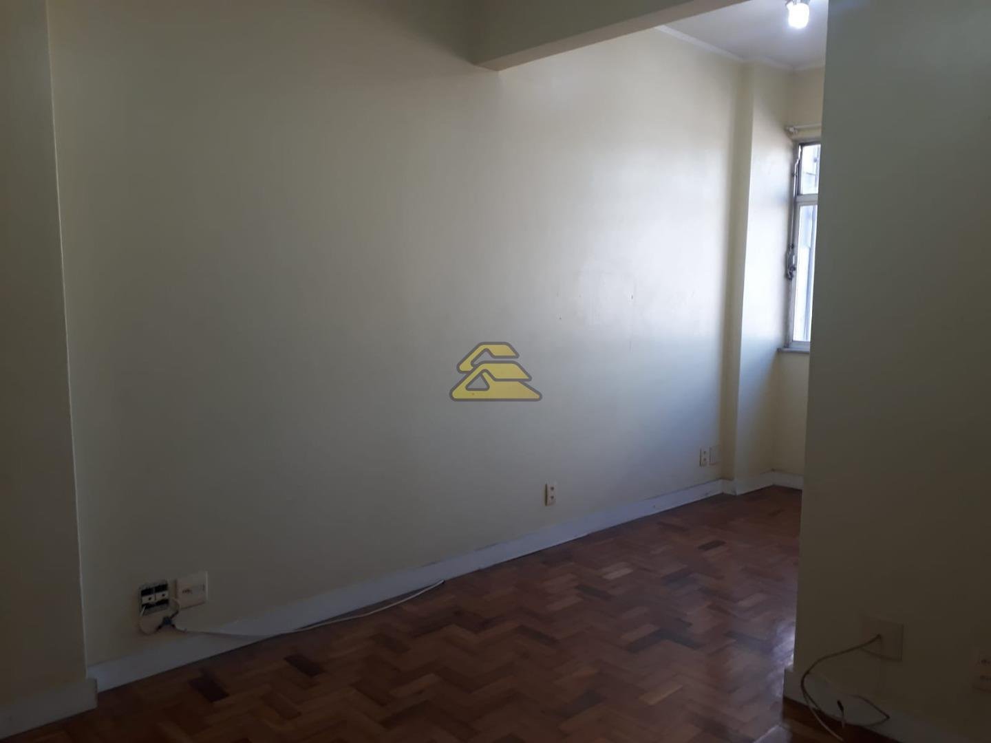 Apartamento à venda com 2 quartos, 55m² - Foto 6