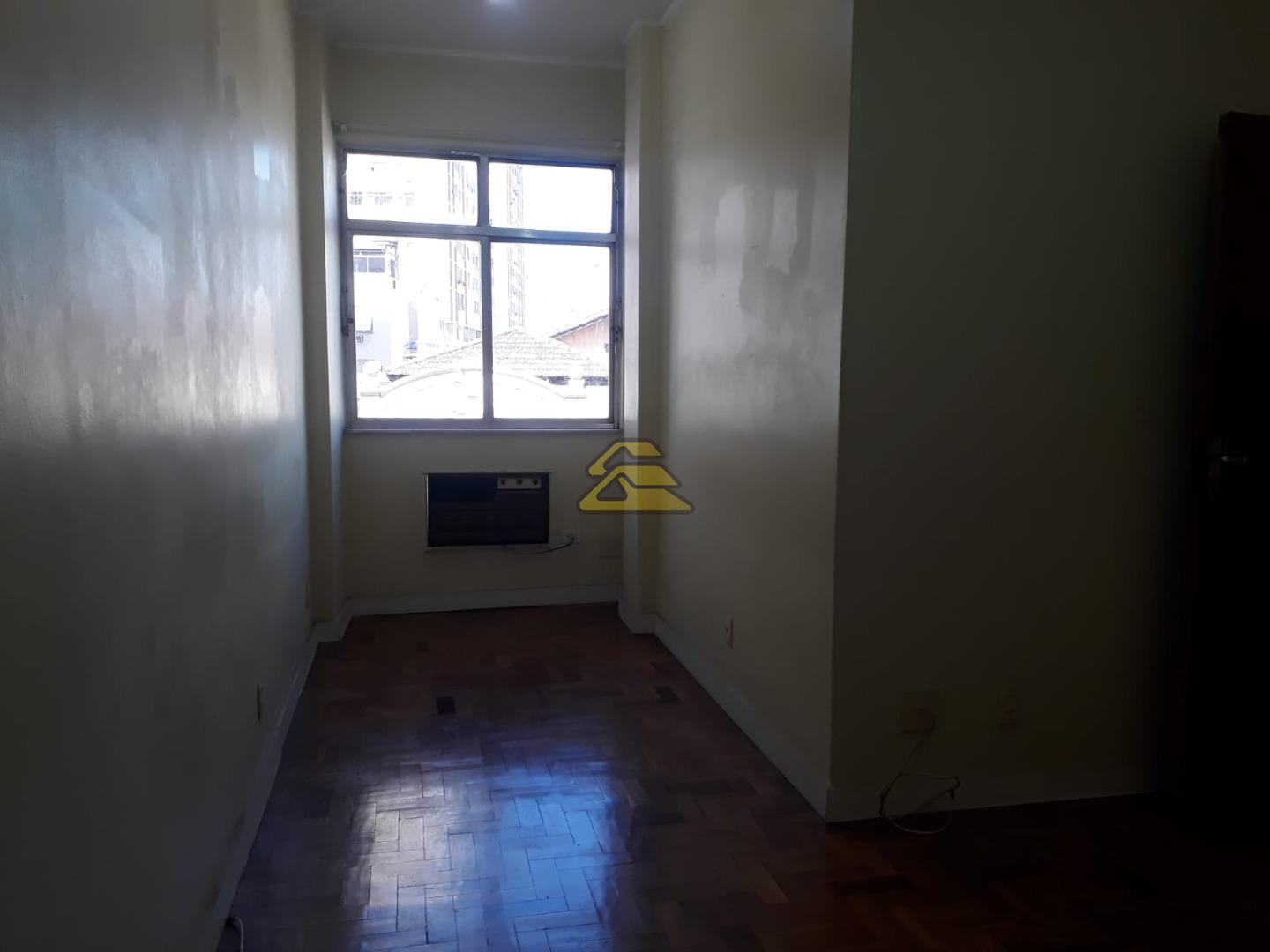 Apartamento à venda com 2 quartos, 55m² - Foto 9