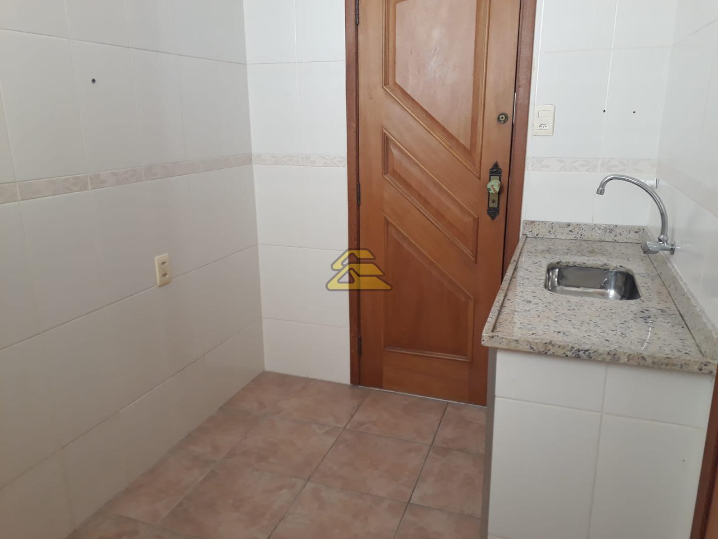 Apartamento à venda com 2 quartos, 55m² - Foto 14