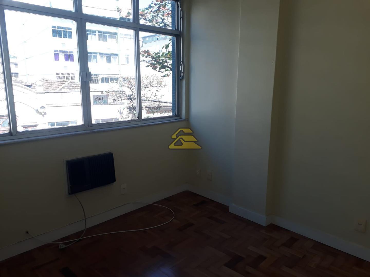 Apartamento à venda com 2 quartos, 55m² - Foto 16