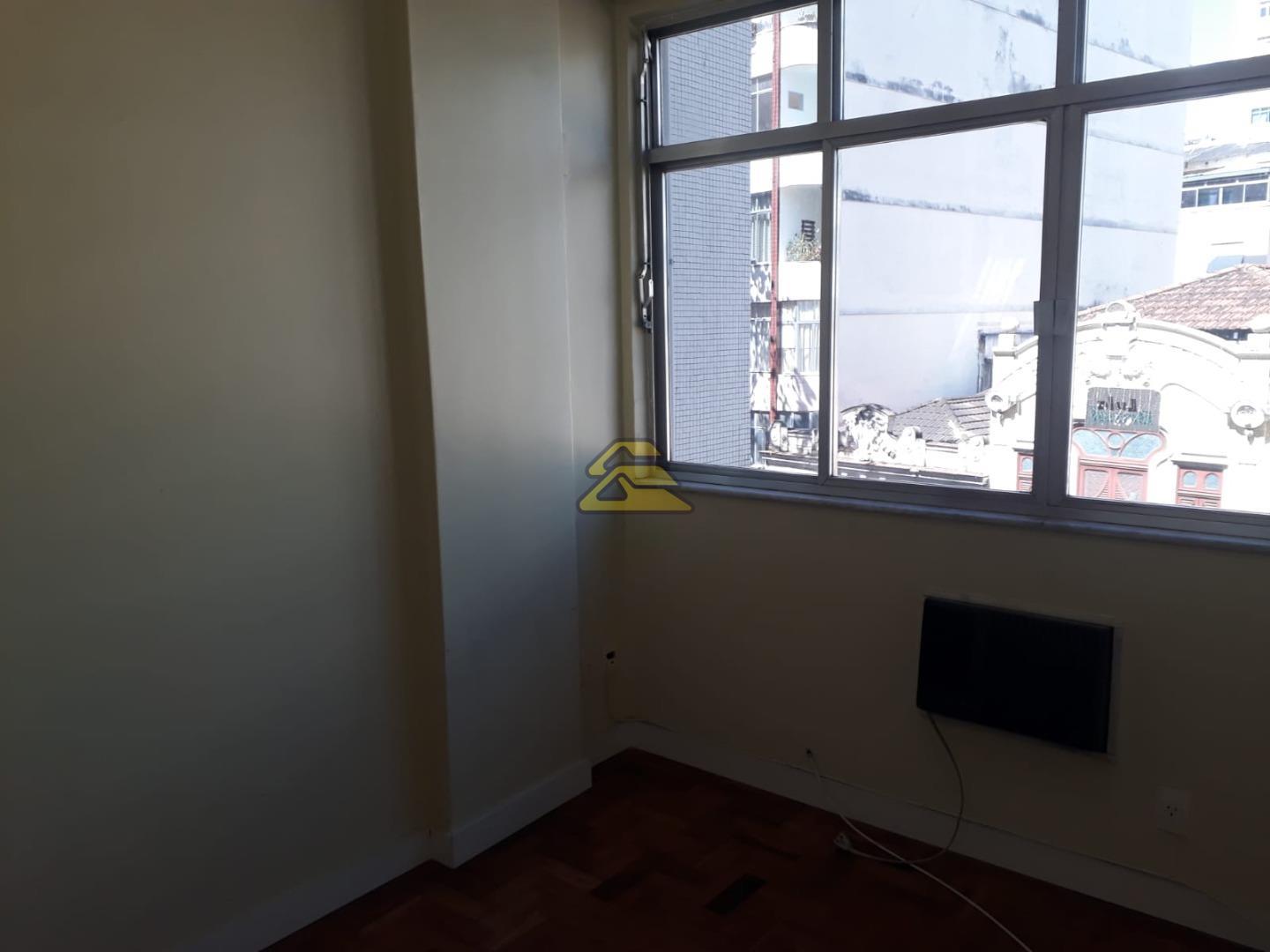 Apartamento à venda com 2 quartos, 55m² - Foto 7