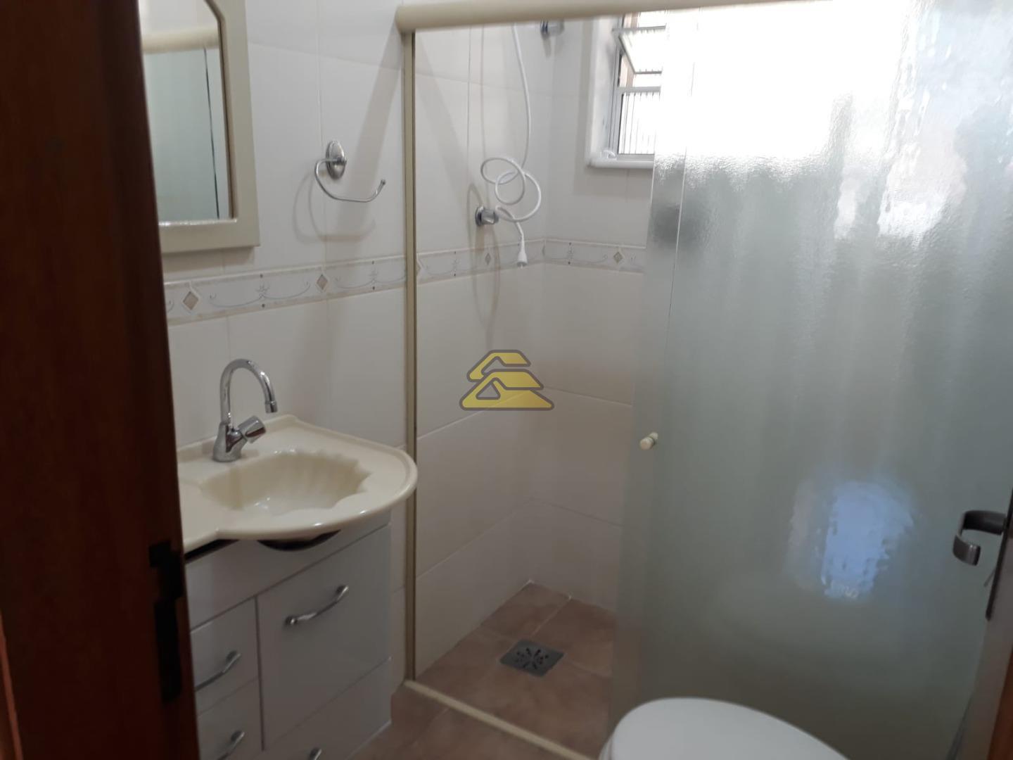 Apartamento à venda com 2 quartos, 55m² - Foto 18