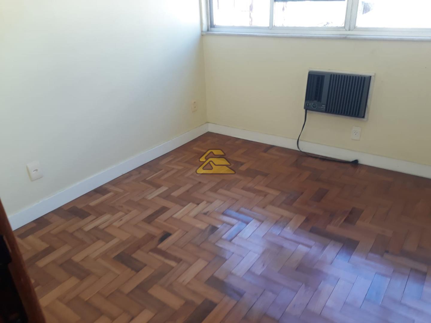 Apartamento à venda com 2 quartos, 55m² - Foto 13