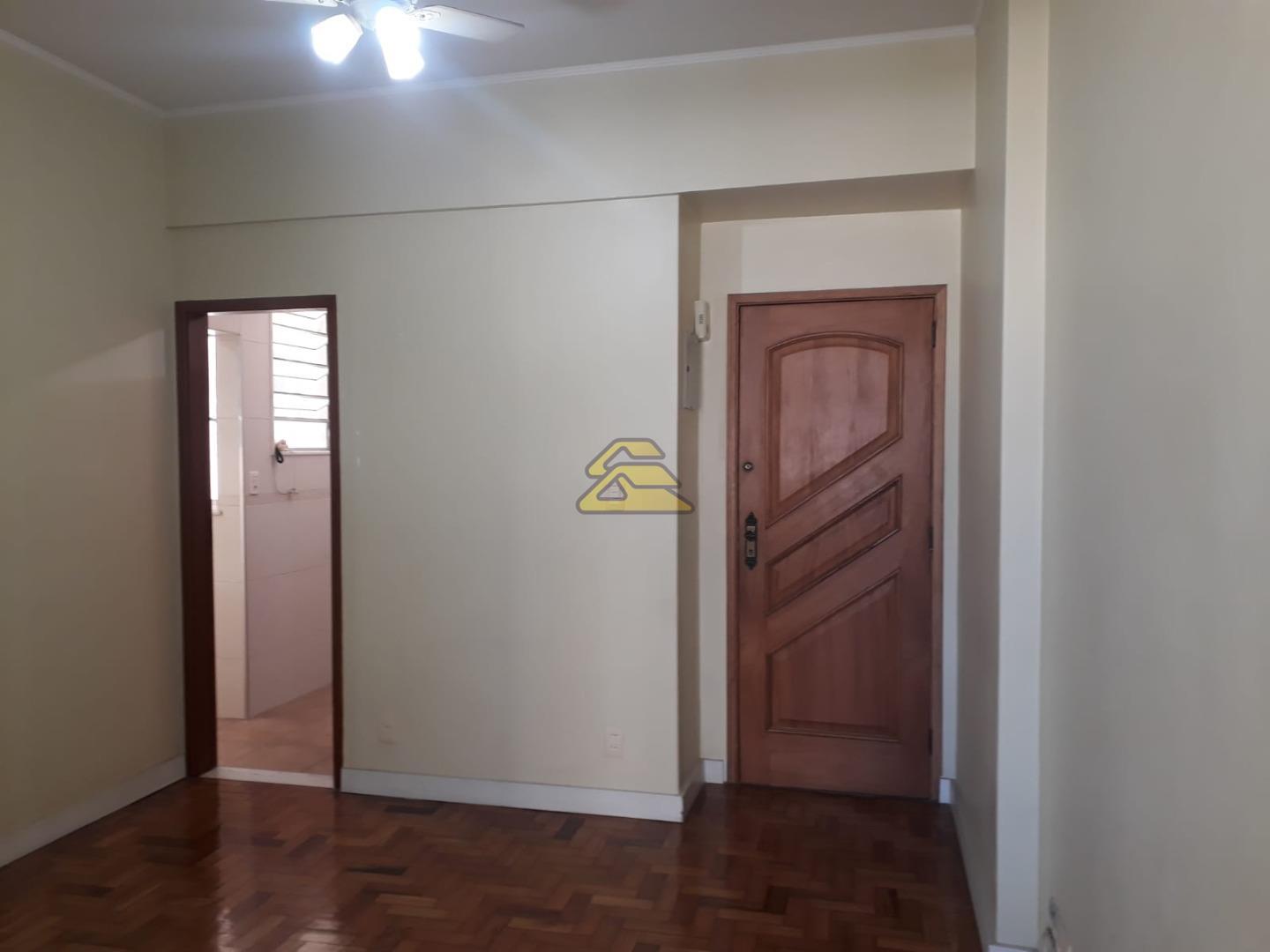 Apartamento à venda com 2 quartos, 55m² - Foto 10