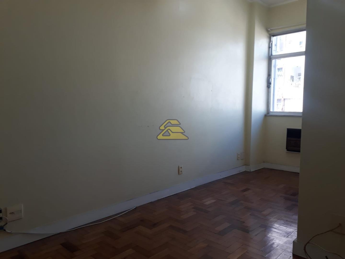 Apartamento à venda com 2 quartos, 55m² - Foto 12