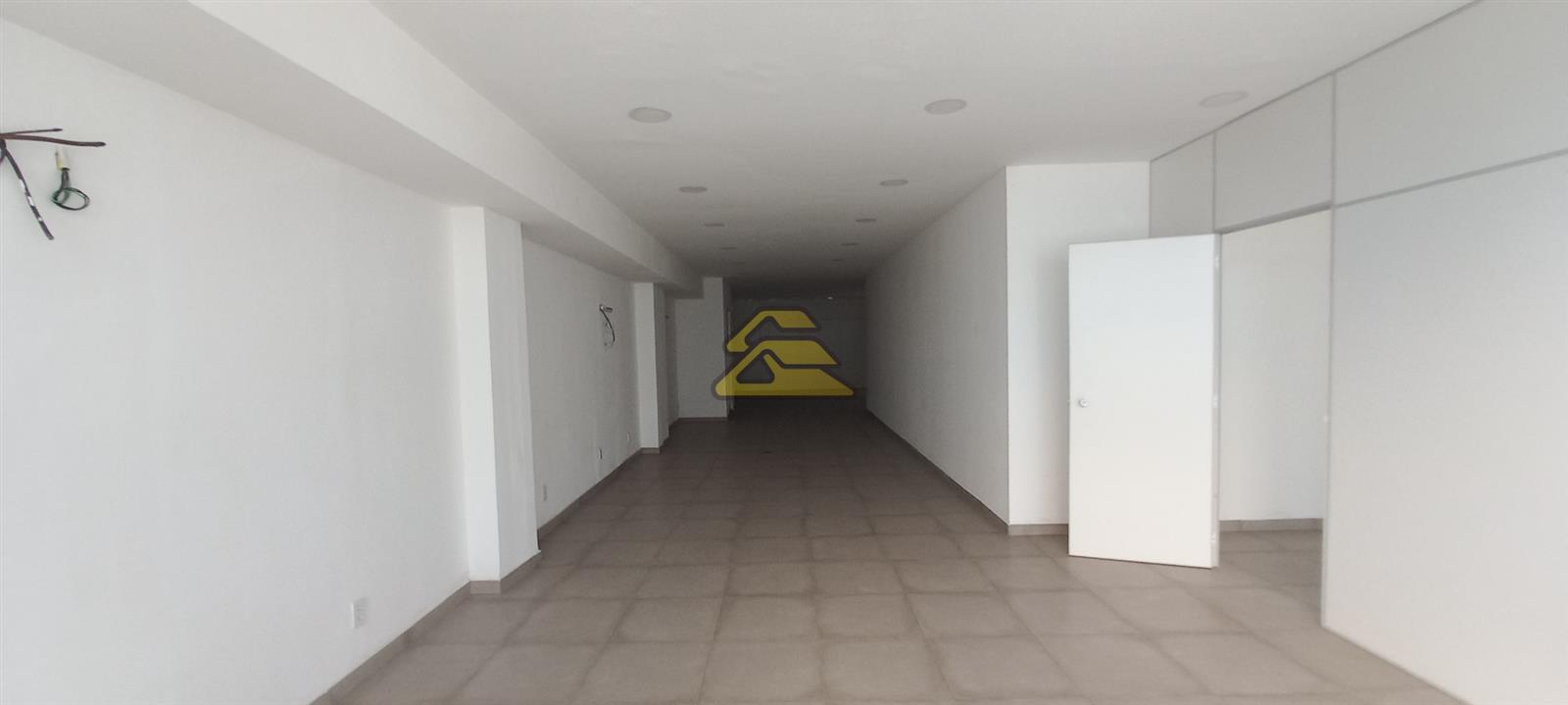 Conjunto Comercial-Sala para alugar, 200m² - Foto 1