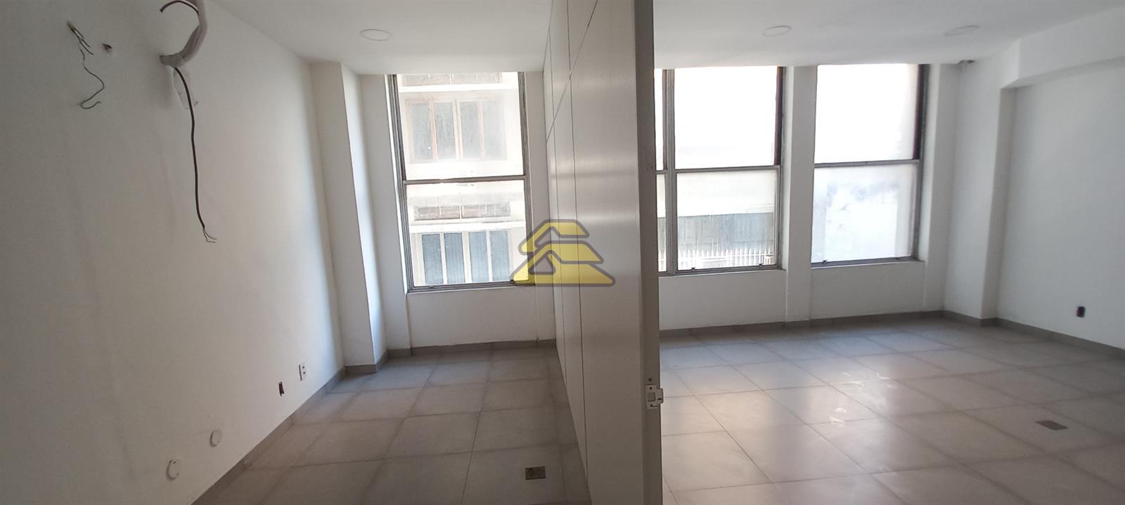 Conjunto Comercial-Sala para alugar, 200m² - Foto 4