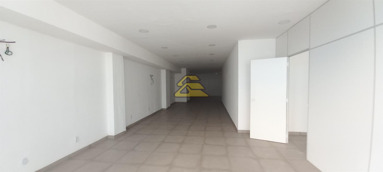 Conjunto Comercial-Sala para alugar, 200m² - Foto 6