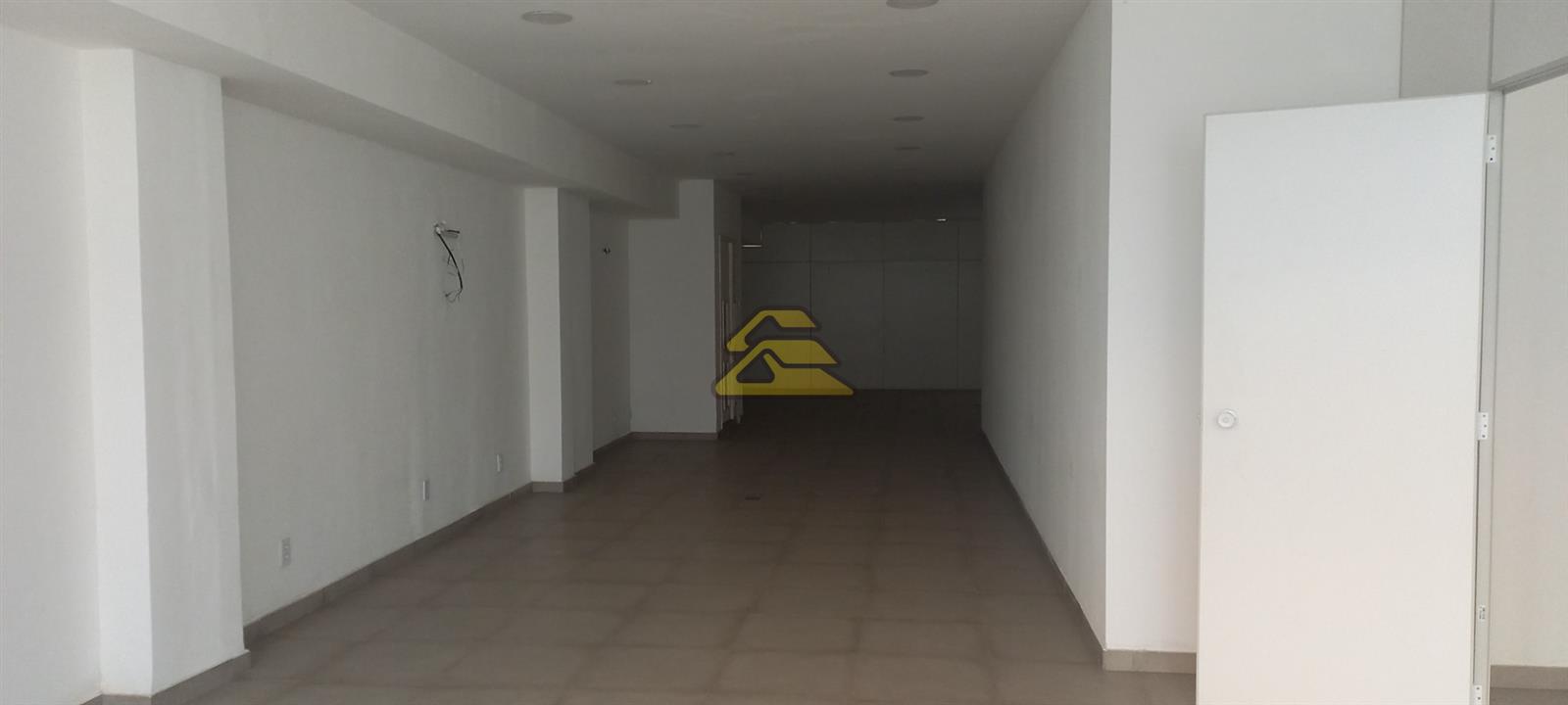 Conjunto Comercial-Sala para alugar, 200m² - Foto 7