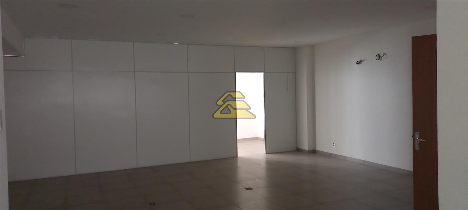 Conjunto Comercial-Sala para alugar, 200m² - Foto 9