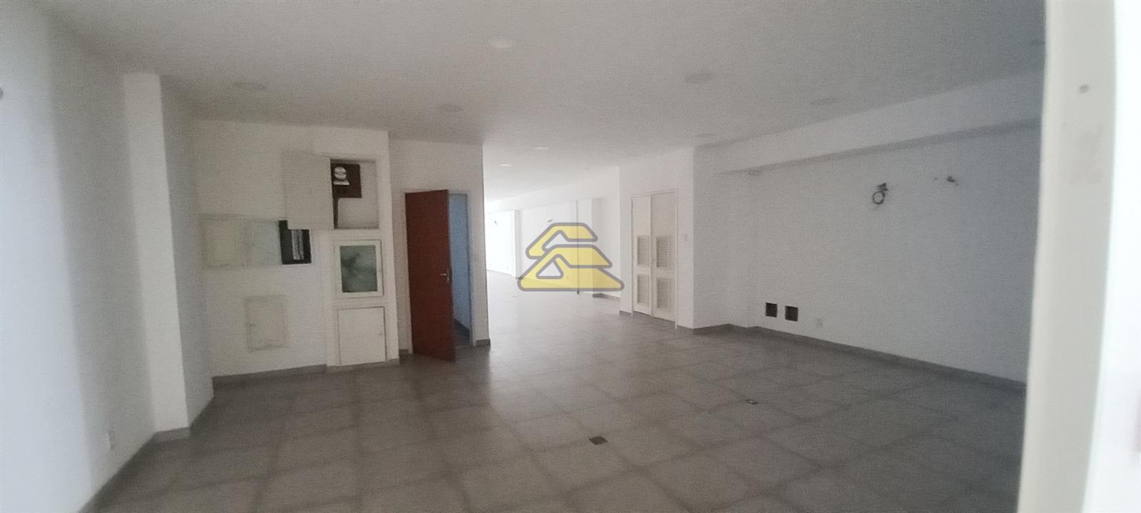 Conjunto Comercial-Sala para alugar, 200m² - Foto 11