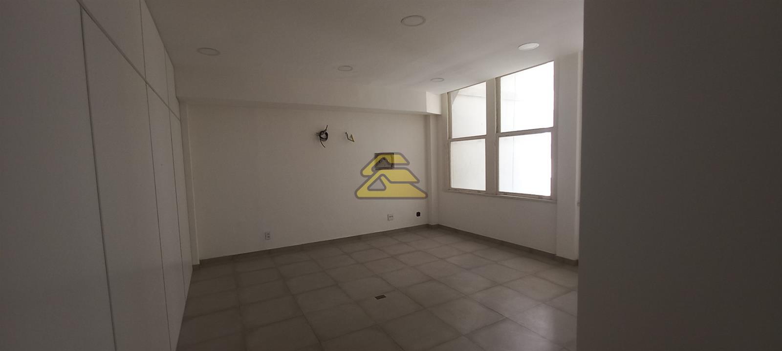 Conjunto Comercial-Sala para alugar, 200m² - Foto 12