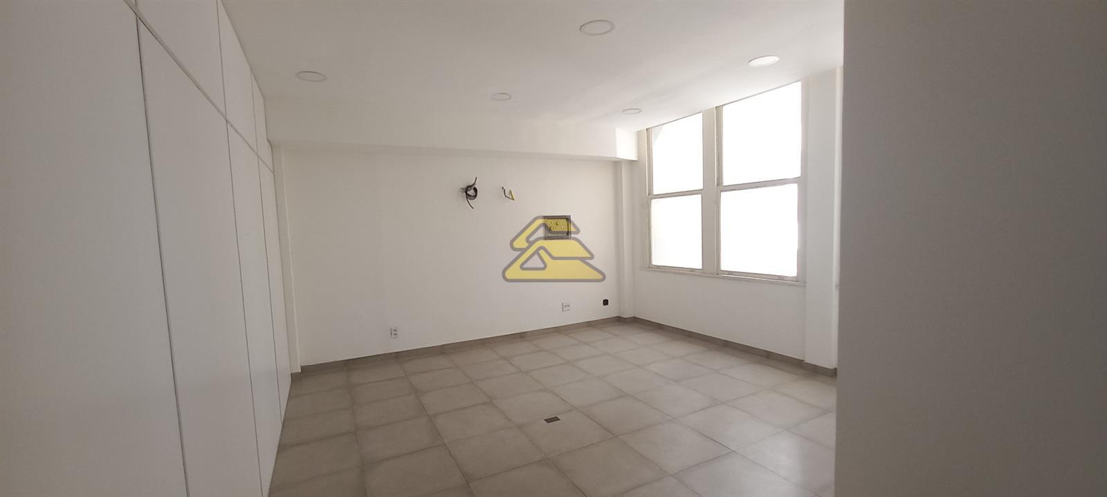 Conjunto Comercial-Sala para alugar, 200m² - Foto 14