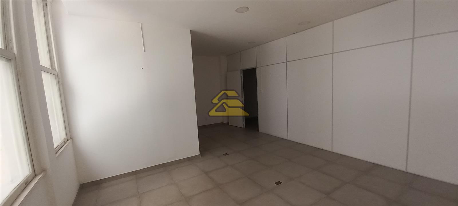 Conjunto Comercial-Sala para alugar, 200m² - Foto 15