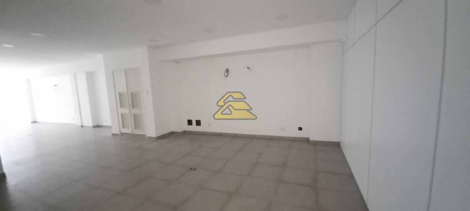 Conjunto Comercial-Sala para alugar, 200m² - Foto 22