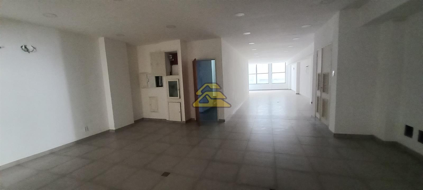 Conjunto Comercial-Sala para alugar, 200m² - Foto 23