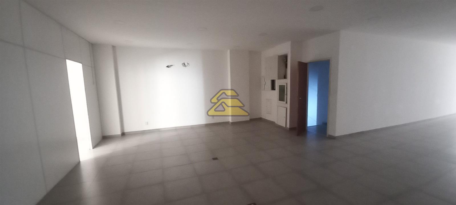 Conjunto Comercial-Sala para alugar, 200m² - Foto 24