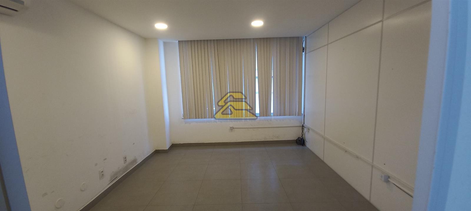 Conjunto Comercial-Sala para alugar, 160m² - Foto 1