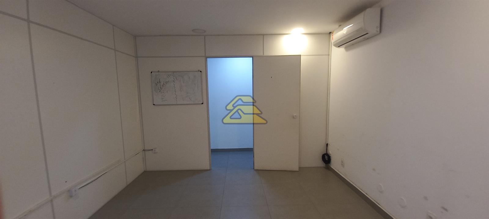 Conjunto Comercial-Sala para alugar, 160m² - Foto 4