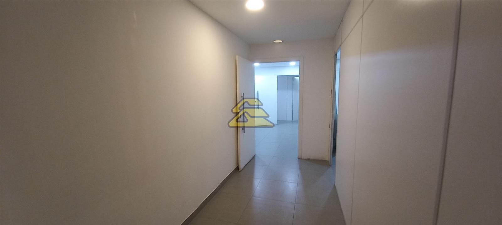 Conjunto Comercial-Sala para alugar, 160m² - Foto 19