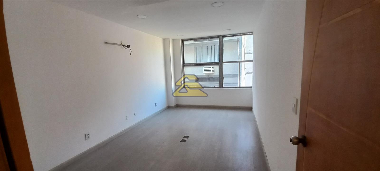 Conjunto Comercial-Sala para alugar, 160m² - Foto 2