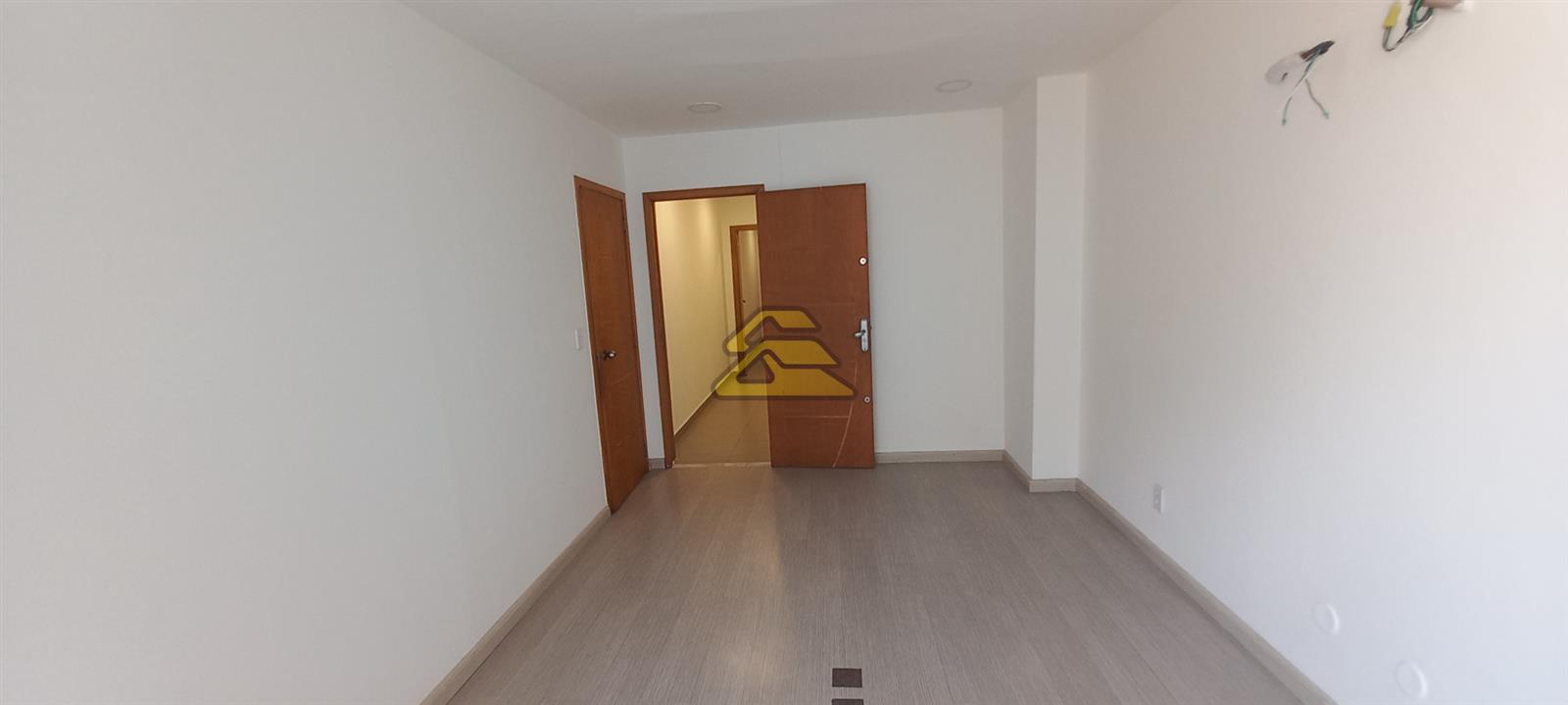 Conjunto Comercial-Sala para alugar, 160m² - Foto 4